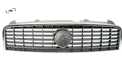 Ust panjur cıtalı boyalı fıat lınea 07> urban gri eser 735464268/ 73549240 resmi