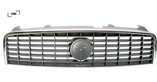 Ust panjur cıtalı boyalı fıat lınea 07> urban gri eser 735464268/ 73549240 resmi