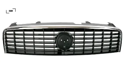 Ust panjur cıtalı boyasız fıat lınea 07 eser 735464268/ 73549240 resmi