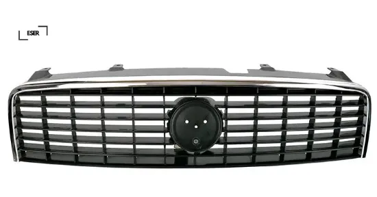 Ust panjur cıtalı boyasız fıat lınea 07 eser 735464268/ 73549240 resmi