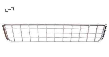 Alt panjur cıtalı boyalı lınea 07 eser 735438369/ 735492429 resmi