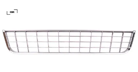 Alt panjur cıtalı boyalı lınea 07 eser 735438369/ 735492429 resmi