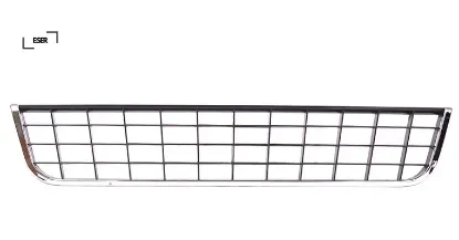 Alt panjur cıtalı boyasız lınea 07 eser 735438369/ 735492429 resmi