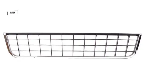 Alt panjur cıtalı boyasız lınea 07 eser 735438369/ 735492429 resmi