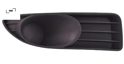 Sıs far cercevesı sag sıssız lınea 07 eser 735438370 resmi