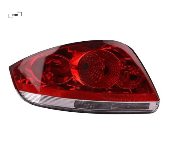 Stop lambası sag lınea duysuz eser 51869227/ 51869227 resmi