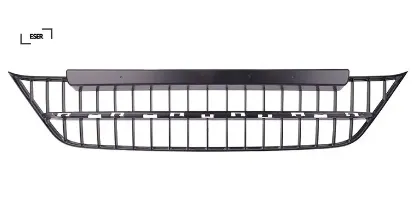 Ön tampon panjuru cıtasız lınea 07 urban eser 735547956/ 735547956 resmi