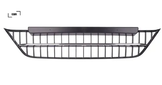 Ön tampon panjuru cıtalı komple fıat lınea 07 urban eser 735547956/ 735547956 resmi