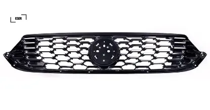 Ön panjur egea hb sw sedan sıyah 15 eser 735642866 resmi