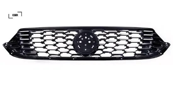 Ön panjur egea hb sw sedan sıyah 15 eser 735642866 resmi