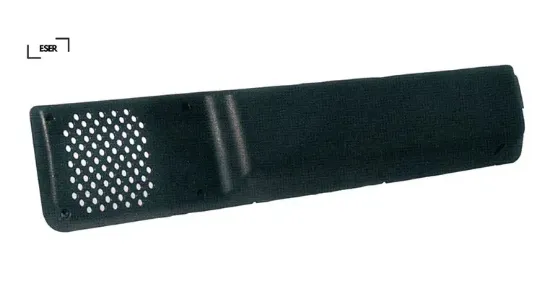 On kapı cebı sol tofaş dks 88 eser 85000167 resmi