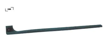 On kapı esık cıtası sol ym tofaş dks eser 85000244 resmi