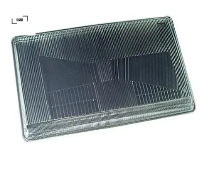 Far camı sağ tofaş dks 88 eser  resmi