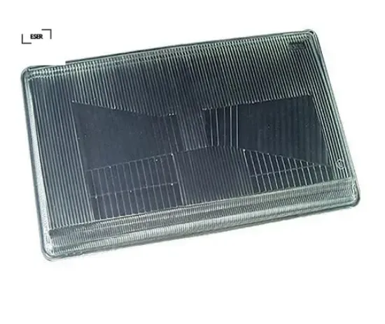 Far camı sol tofaş dks 88 eser  resmi