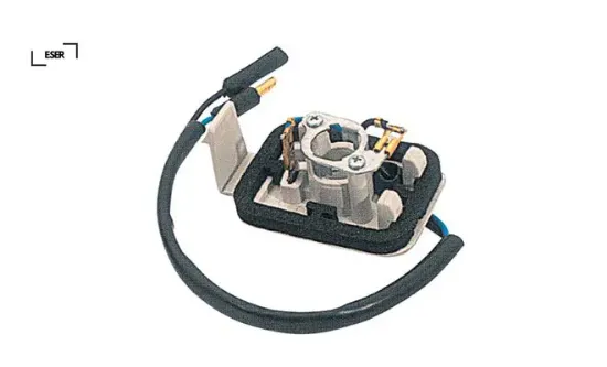 Sınyal lambası duyu on tofaş dks 88 eser 85014920 resmi