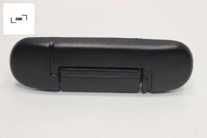 Arka kapı dıs kolu sağ tofaş dks 88 eser 7596161 resmi