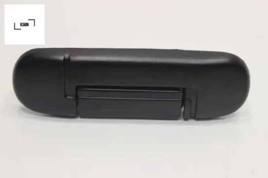 Arka kapı dıs kolu sol tofaş dks 88 eser 7596162 resmi