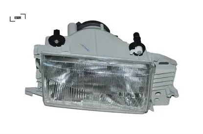 Far sağ tipo 88 eser 46710866/ 7797604 resmi