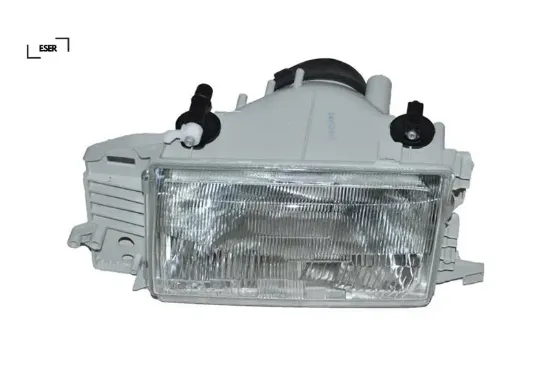 Far sol tipo 88 eser 46710865/ 7797605 resmi