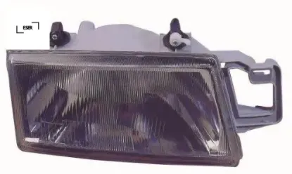 Far sağ tempra 90 eser 7743119 resmi