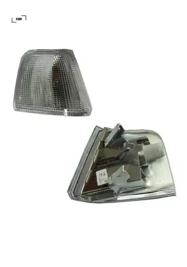 Sınyal lambası on sağ tempra duylu eser 9943062 resmi