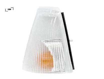 Sinyal lambası ön sol tofaş doğan-slx 93 eser 85014922 resmi