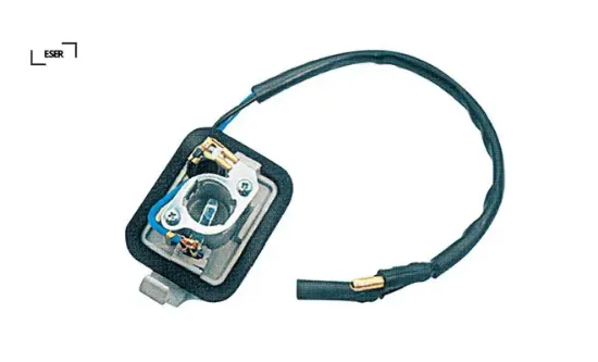 Sinyal duyu tofaş slx eser 85014920 resmi