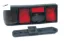 Komple stop duylu sağ tofaş dogan slx 95 vıdalı eser 85011748 resmi