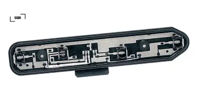 Stop devre duyu sol tofaş slx 95 eser 85000077 resmi