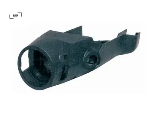 Dıreksıyon muhafaza bakalıtı tofaş dks 96 99 eser 85009777/ 85009778 resmi