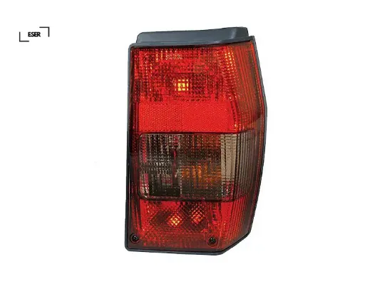 Komple stop sol tofaş kartal s slx 97 eser 85012272 resmi