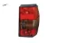 Komple stop sol tofaş kartal s slx 97 eser 85012272 resmi