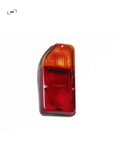 Stop lambası sağ r12 stw eser 6000046641 resmi