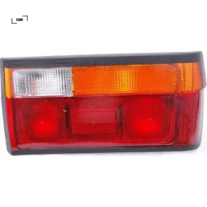 Stop lambası sağ r9 boyalı eser 7702131471 resmi