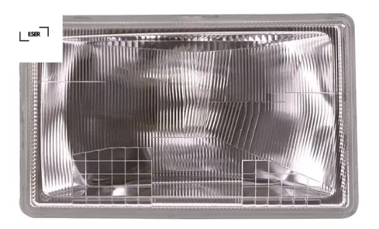 Far sağ r9 eser 7702246168/ 7702131467 resmi