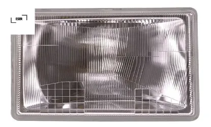 Far sol r9 eser 7702246169/ 7702131466 resmi