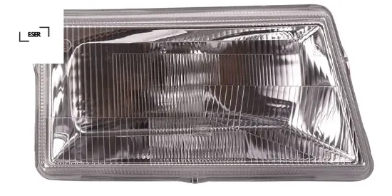 Far sol r11 eser 7701032933 resmi