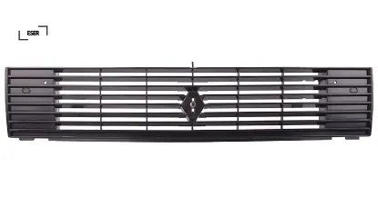 Ön panjur r9 em eser  resmi