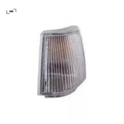 Sınyal lambası sag beyaz duylu r9 eser  resmi