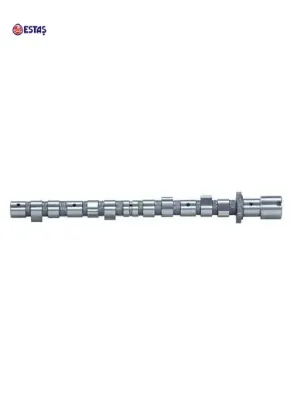 Eksantrik mili e30 316ı 318ı 87-93 e36 316ı 318ı 90-93 e34 518ı 89-94 estaş 11311709580 resmi