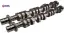 Eksantrik mili m131 1.3-1.6 estaş 4351726/ 4351727 resmi
