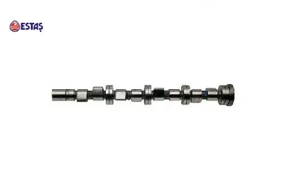 Eksantrık mılı slx sahın dogan kartal 1.4 / 1.6 estaş 7547597 resmi