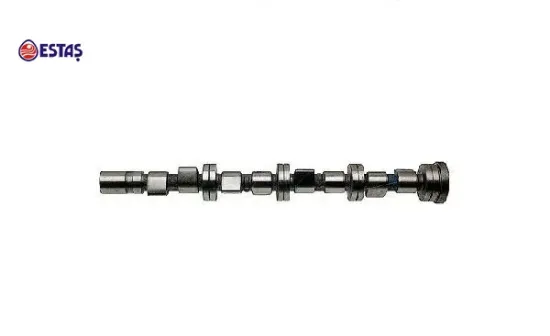 Eksantrık mılı slx sahın dogan kartal 1.4 / 1.6 estaş 7547597 resmi