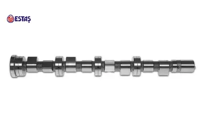 Eksantrık mılı tempra tıpo uno slx 1.4 / 1.6 estaş 7552612 resmi