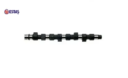 Eksantrık mılı doblo 01> punto 03>12 marea 96>03 1.9 jtd 1.9 mtj estaş 46472393/ 46772393 resmi