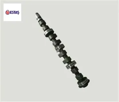 Eksantrik mili palio-bravo-marea 1.6 16v eksoz estaş 46530233 resmi