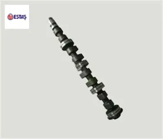 Eksantrik mili palio-bravo-marea 1.6 16v eksoz estaş 46530233 resmi