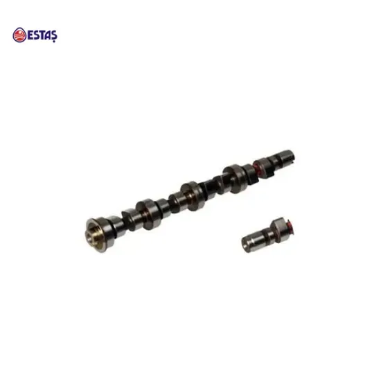 Eksantrik mili emme doblo-palıo 1.6 16v estaş 46774707 resmi