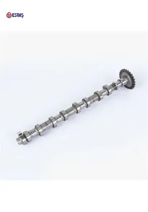 Eksantrik mili emme accent getz-ı20-ı30-kıa cerato ceed 1.5 crdı estaş 241002a101 resmi