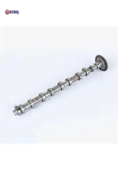 Eksantrik mili emme accent getz-ı20-ı30-kıa cerato ceed 1.5 crdı estaş 241002a101 resmi